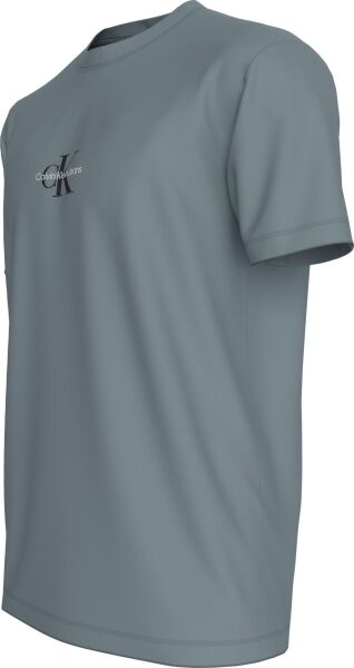MONOLOGO TEE