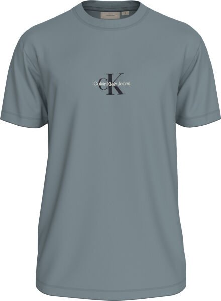 MONOLOGO TEE