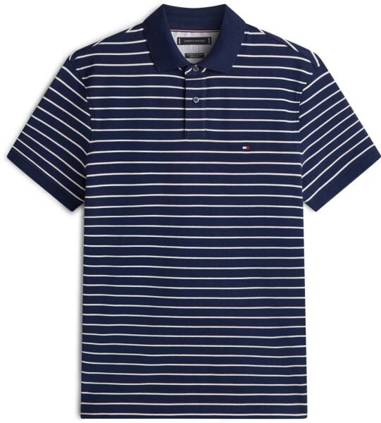 1985 REGULAR POLO