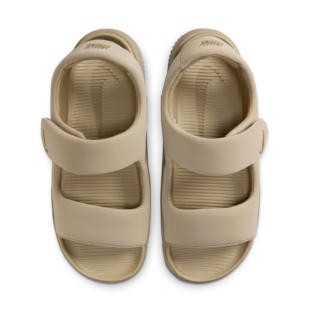 NIKE CALM SANDAL