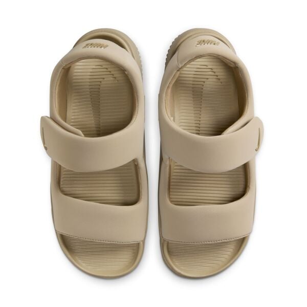 NIKE CALM SANDAL