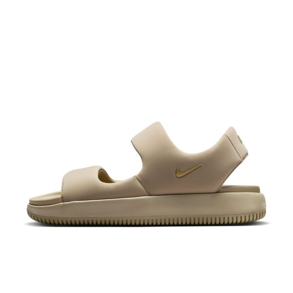 NIKE CALM SANDAL