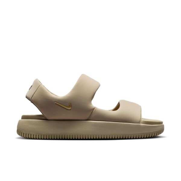 NIKE CALM SANDAL