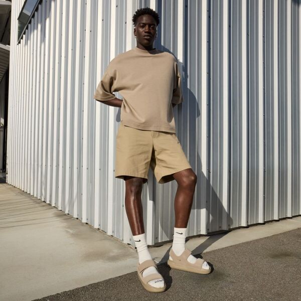 NIKE CALM SANDAL