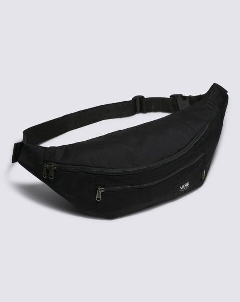 WARD CROSS BODY PACK