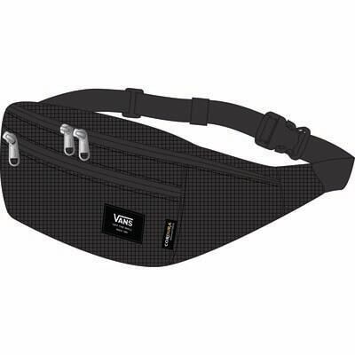 WARD CROSS BODY PACK