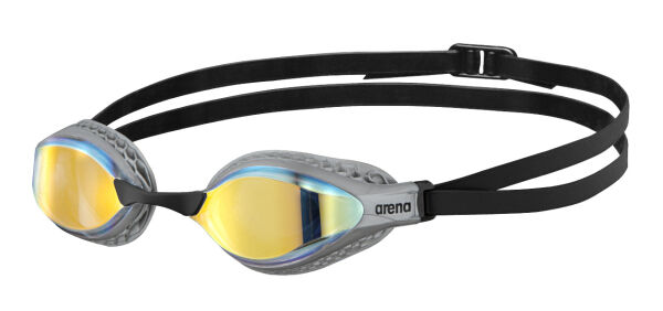 AIR-SPEED MIRROR