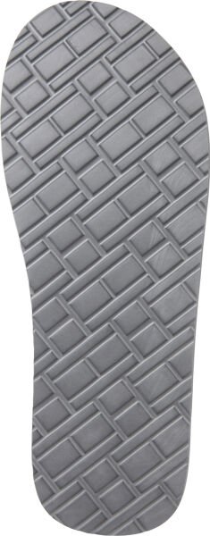 CHAMBRAY BEACH SANDAL