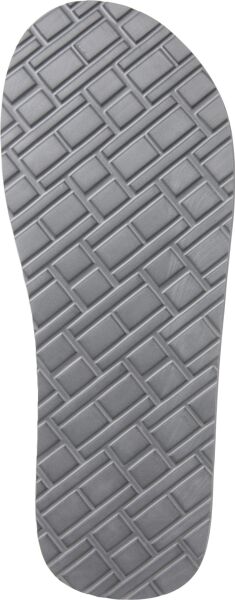 CHAMBRAY BEACH SANDAL