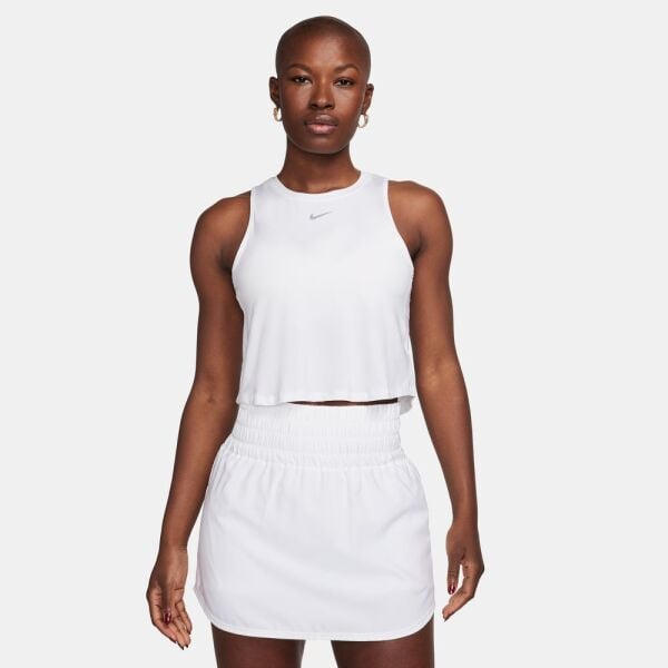 W NK ONE CLASSIC DF CRP TANK
