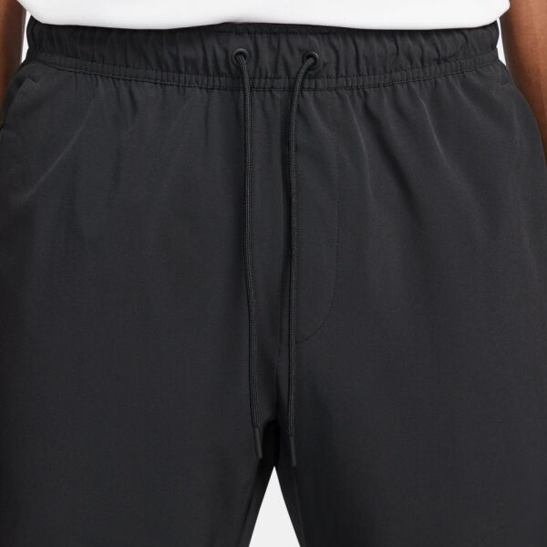 M NK DF UNLIMITED PANT TPR