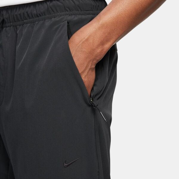 M NK DF UNLIMITED PANT TPR