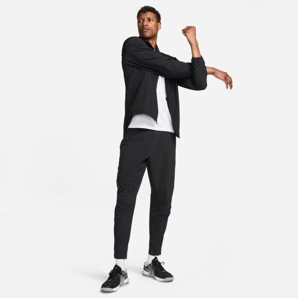 M NK DF UNLIMITED PANT TPR