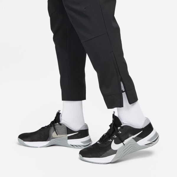 M NK DF UNLIMITED PANT TPR
