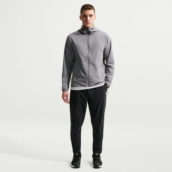 M NK DF UNLIMITED PANT TPR