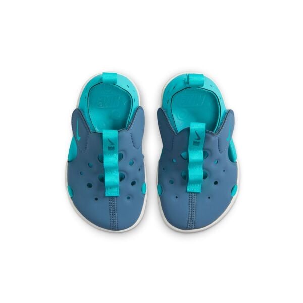 SUNRAY PROTECT 4 (TD)