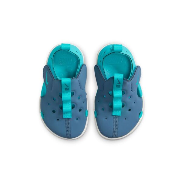 SUNRAY PROTECT 4 (TD)
