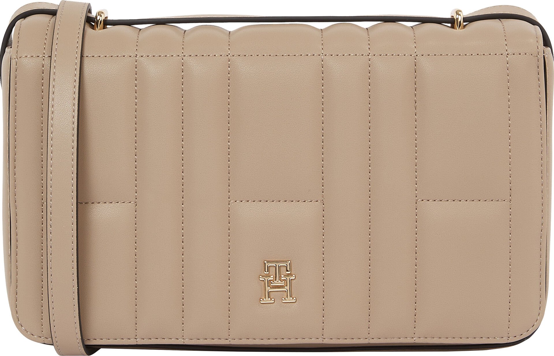 TH FEMININE CONV CROSSOVER