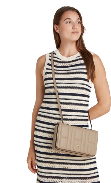 TH FEMININE CONV CROSSOVER