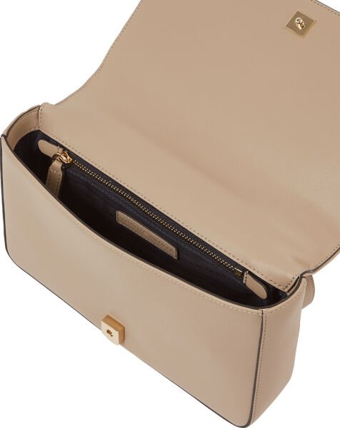 TH FEMININE CONV CROSSOVER