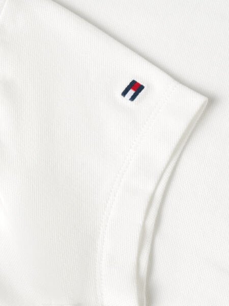 TH SCRIPT SLIM SS POLO