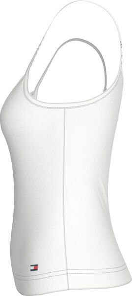 2 PACK CAMI