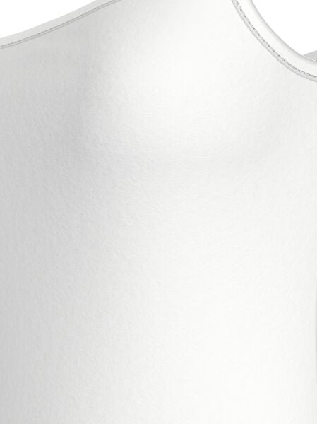 2 PACK CAMI