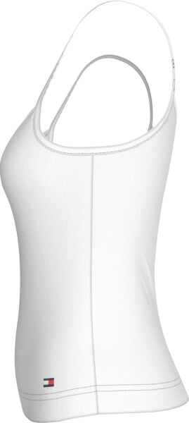 2 PACK CAMI