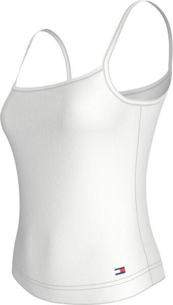 2 PACK CAMI