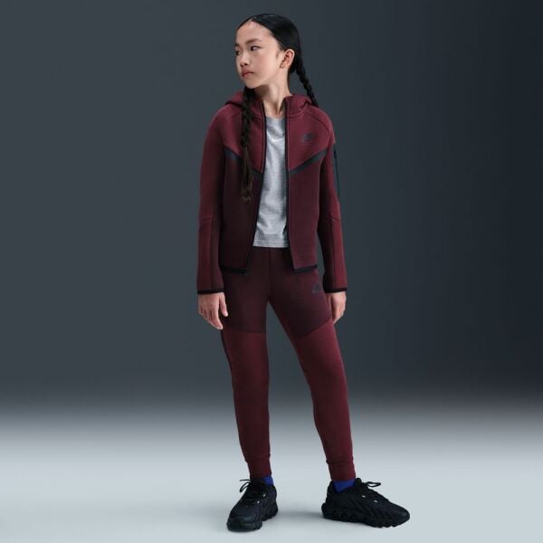 B NSW TCH FLC FZ - PD