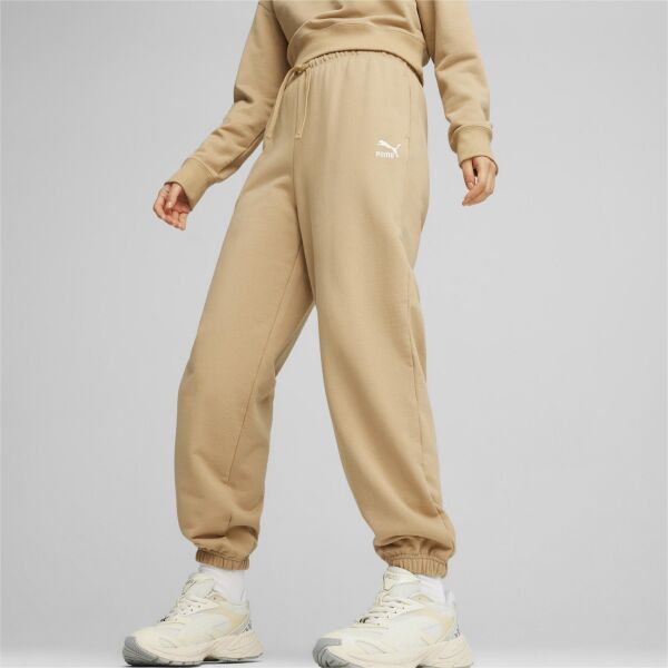 BETTER CLASSICS Sweatpants