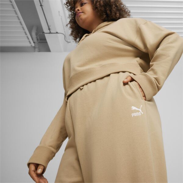 BETTER CLASSICS Sweatpants