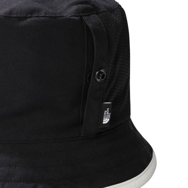 CLASS V REVERSIBLE BUCKET HAT