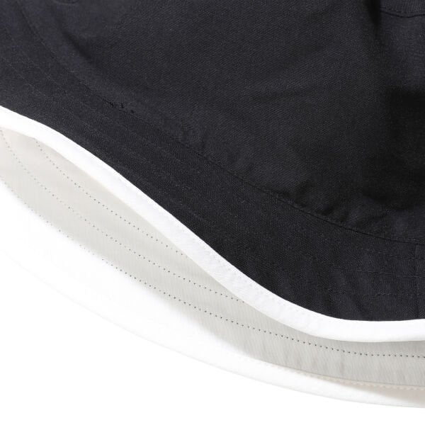 CLASS V REVERSIBLE BUCKET HAT