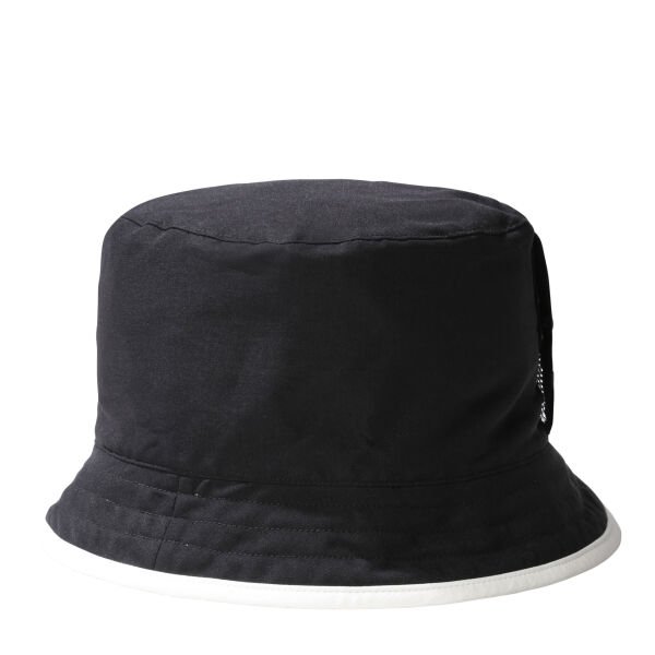 CLASS V REVERSIBLE BUCKET HAT