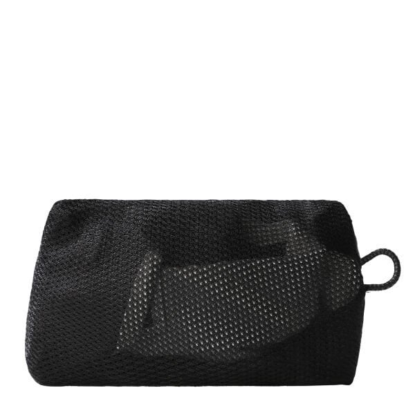 CLASS V REVERSIBLE BUCKET HAT