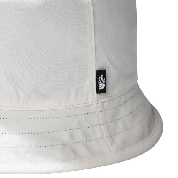 CLASS V REVERSIBLE BUCKET HAT