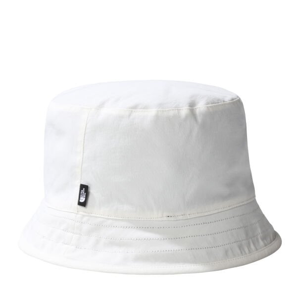 CLASS V REVERSIBLE BUCKET HAT