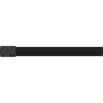 DEPPSTER II WEB BELT