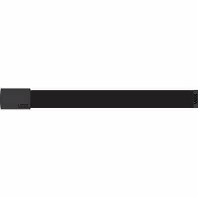 DEPPSTER II WEB BELT