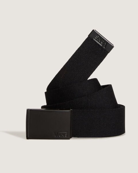 DEPPSTER II WEB BELT