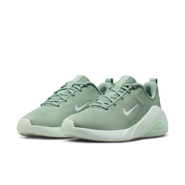 W NIKE AIR ZOOM BELLA 7