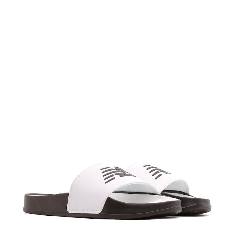 NB Lifestyle Men Shoes