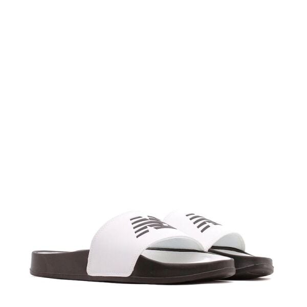 NB Lifestyle Men Shoes