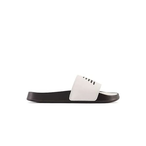 NB Lifestyle Men Shoes