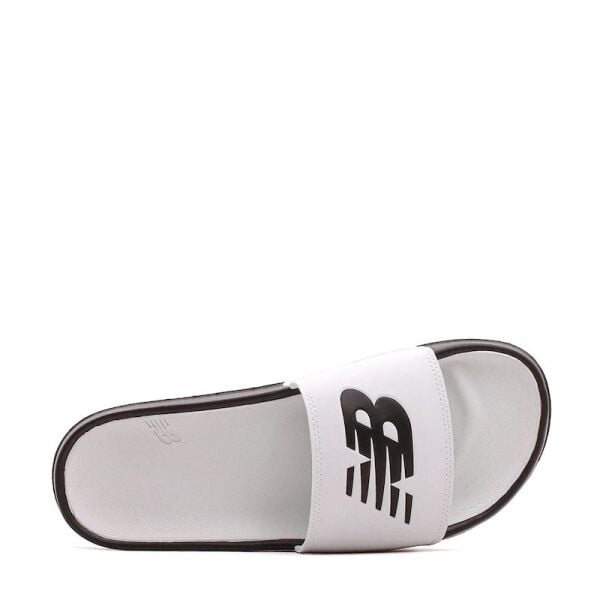 NB Lifestyle Men Shoes
