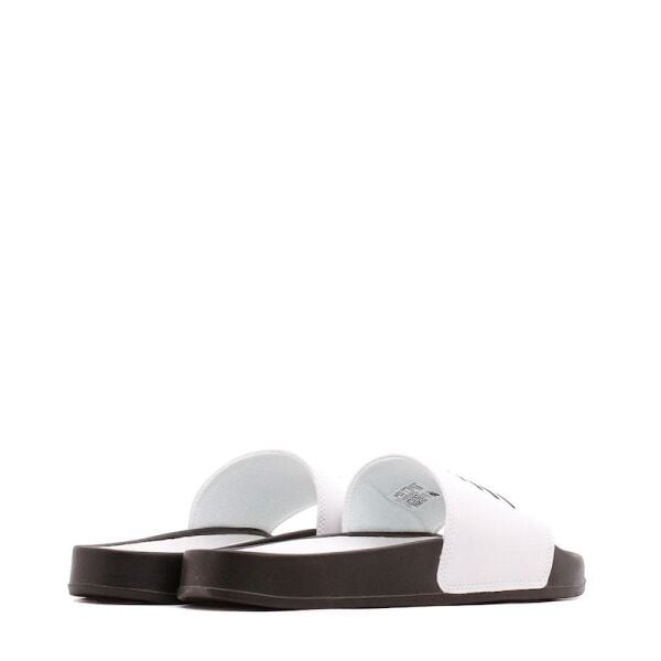 NB Lifestyle Men Shoes