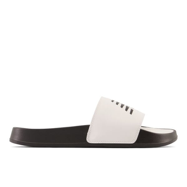 NB Lifestyle Men Shoes