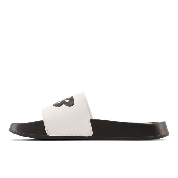 NB Lifestyle Men Shoes