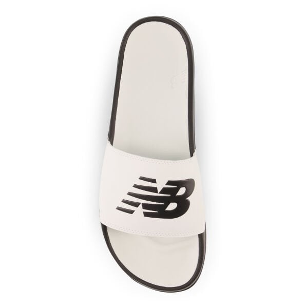 NB Lifestyle Men Shoes